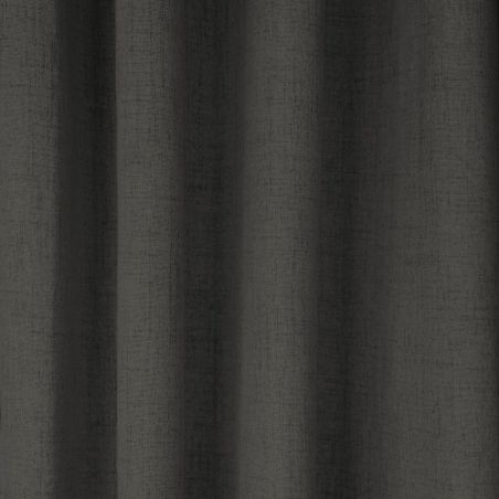 Taupe 100% Total Blackout Custom Curtain Mars MC740