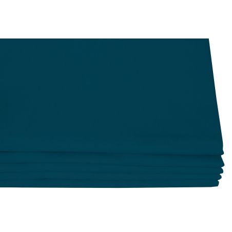 Blue Total Blackout Custom Curtain Dream MC56