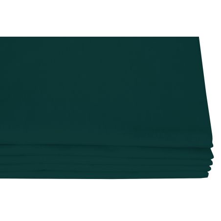Green Total Blackout Custom Curtain Dream MC228