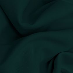 Green 4-in-1 Room Divider Soundproof Thermal Blackout Custom Curtain MC228
