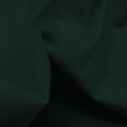 Green Total Blackout Custom Curtain Dream MC228
