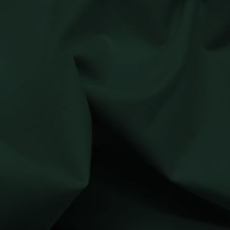Green Total Blackout Custom Curtain Dream MC228