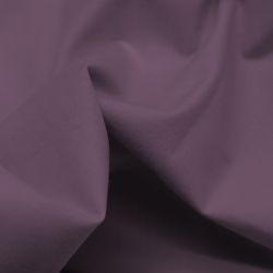 Purple 100% Total Blackout Custom Curtain Dream MC407