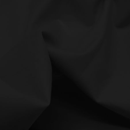 Black 100% Total Blackout Custom Curtain Dream MC710
