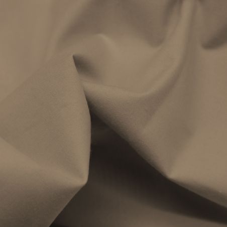 Brown 100% Total Blackout Custom Curtain Dream MC8220