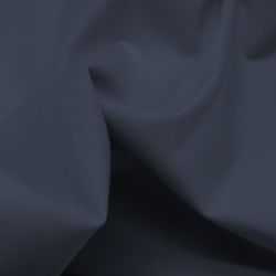 Blue 100% Total Blackout Custom Curtain Dream MC12