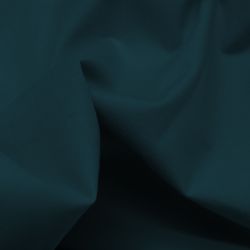 Blue Total Blackout Custom Curtain Dream MC56