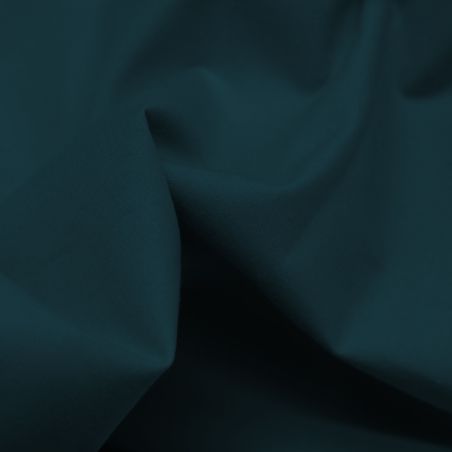 Blue Total Blackout Custom Curtain Dream MC56