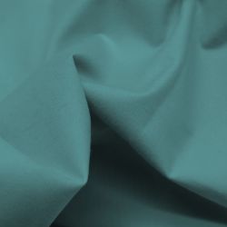 Blue 100% Total Blackout Custom Curtain Dream MC8826