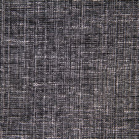 Black 100% Total Blackout Custom Curtain Raffaelo MC710