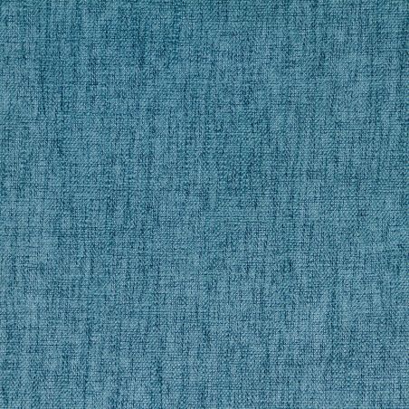 Blue 100% Total Blackout Custom Curtain Spring MC56
