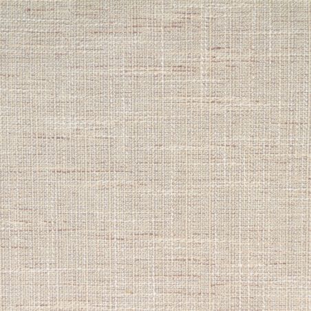 Beige 3-in-1 Soundproof Thermal Blackout Custom Curtain Raffaelo MC632