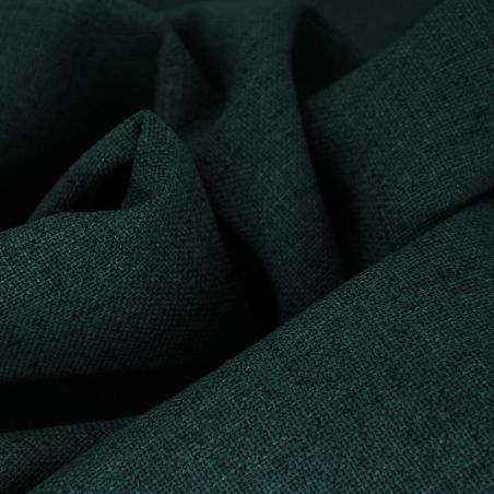 Green 4-in-1 Room Divider Soundproof Thermal Blackout Custom Curtain Mars MC228