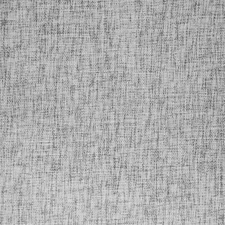 Grey Thermal 100% Blackout Custom Curtain Spring MC732