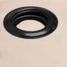 Eyelet (Black)