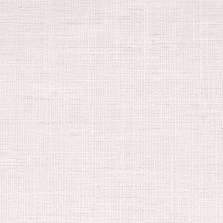 Ecru 100% Total Blackout Custom Curtain Raffaelo MC636
