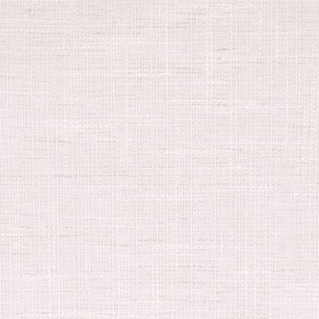 Ecru 3-in-1 Soundproof Thermal Blackout Custom Curtain Raffaelo MC636