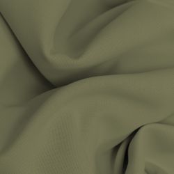 Green Blackout Custom Curtain Origins MC533