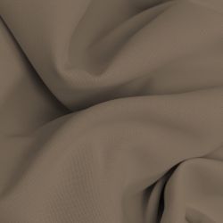 Taupe Blackout Custom Curtain Origins MC740