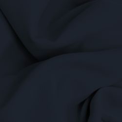 Dark Blue Blackout Custom Curtain Origins MC412