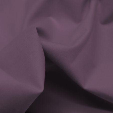 Purple Thermal 100% Blackout Custom Curtain Dream MC407