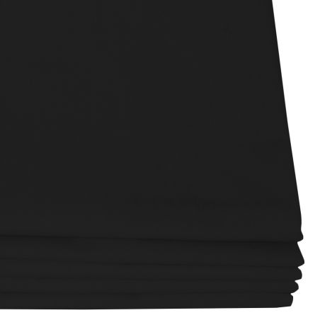Black Thermal 100% Blackout Custom Curtain Dream MC710