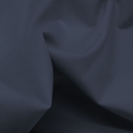 Blue Thermal 100% Blackout Custom Curtain Dream MC12