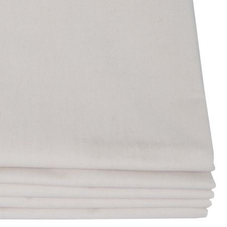 Grey Thermal 100% Blackout Custom Curtain Dream MC17