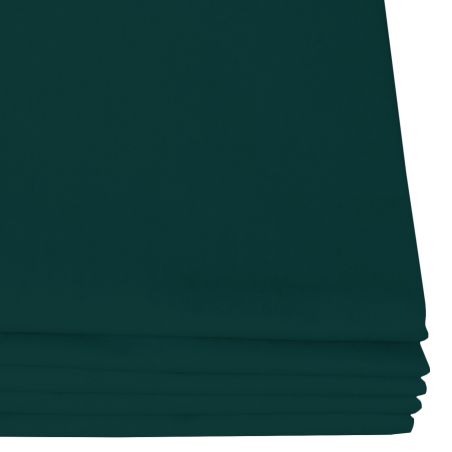 Green 3-in-1 Soundproof Thermal Blackout Custom Curtain Dream MC228