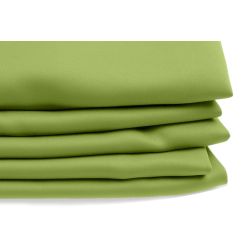 Apple Green Thermal Blackout Curtain MC566