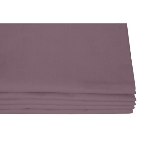 Purple 100% Total Blackout Custom Curtain Dream MC407