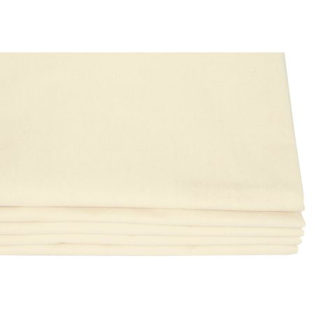 Beige 100% Total Blackout Custom Curtain Dream MC634