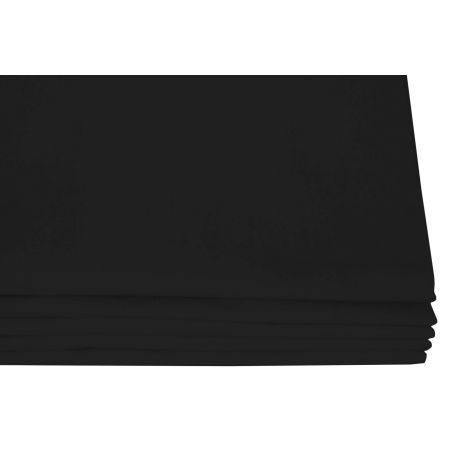 Black 100% Total Blackout Custom Curtain Dream MC710