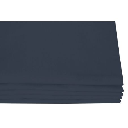 Blue 100% Total Blackout Custom Curtain Dream MC12