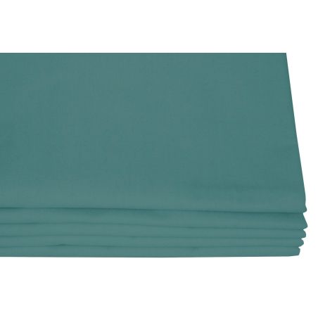 Blue 100% Total Blackout Custom Curtain Dream MC8826